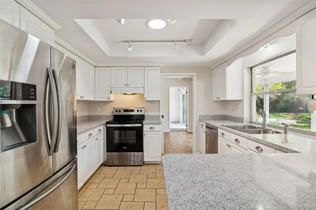 9930 Nicklaus Drive New Port Richey FL 34655