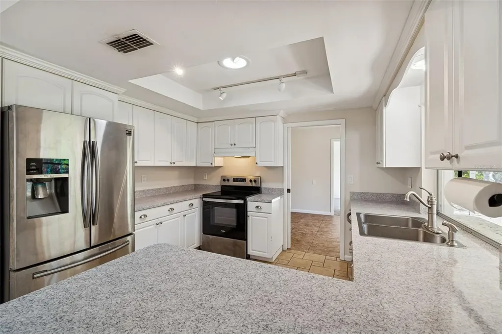 9930 Nicklaus Drive New Port Richey FL 34655