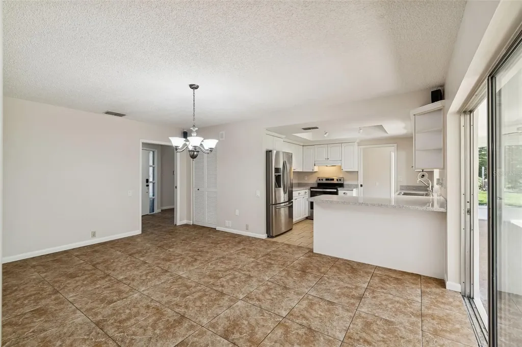 9930 Nicklaus Drive New Port Richey FL 34655