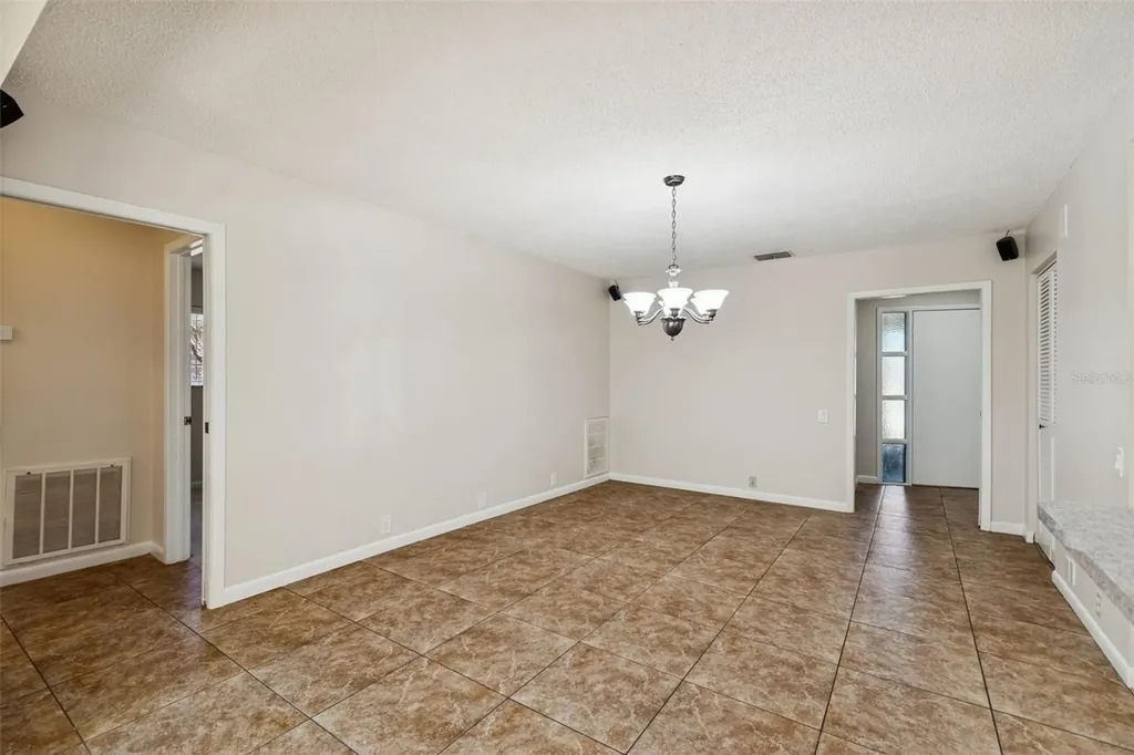 9930 Nicklaus Drive New Port Richey FL 34655