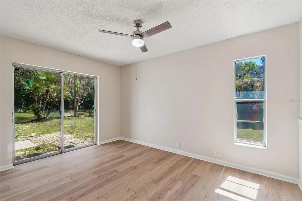 9930 Nicklaus Drive New Port Richey FL 34655