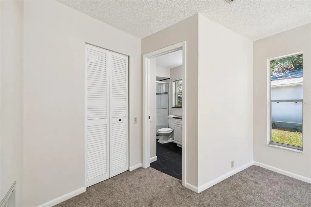 9930 Nicklaus Drive New Port Richey FL 34655