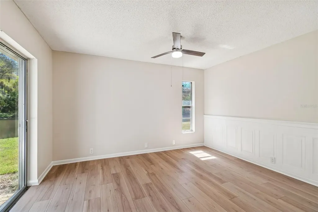 9930 Nicklaus Drive New Port Richey FL 34655