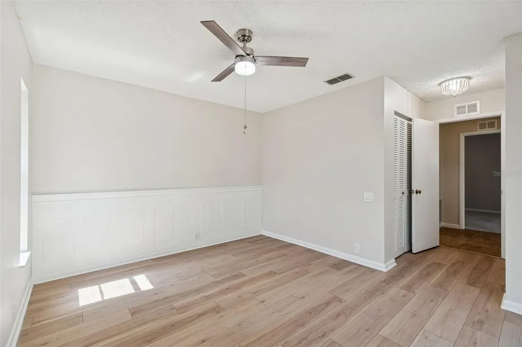 9930 Nicklaus Drive New Port Richey FL 34655
