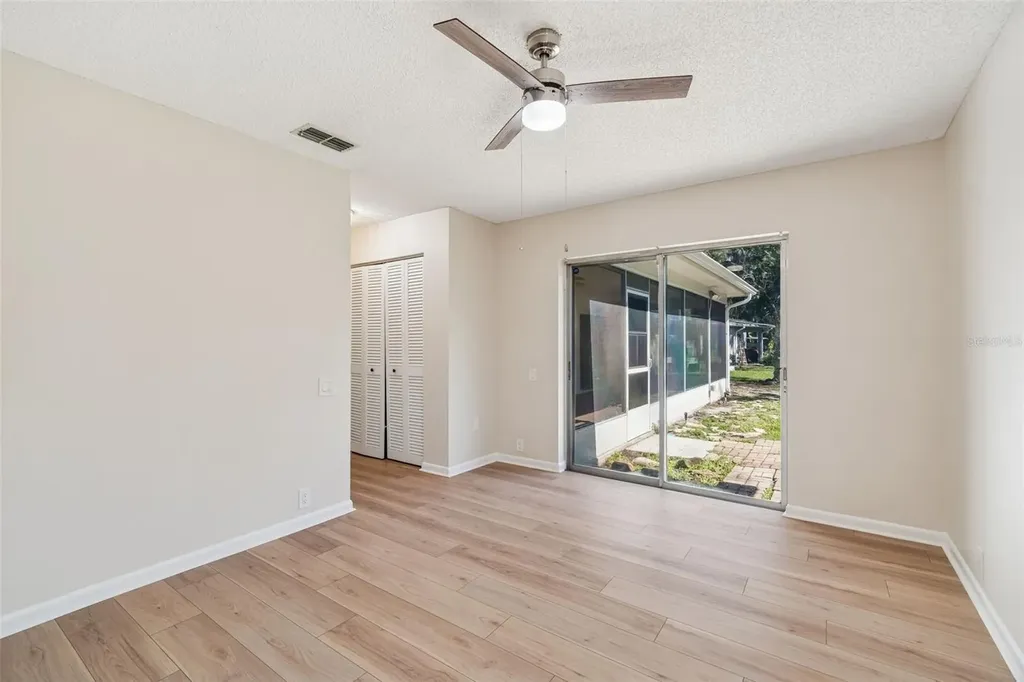 9930 Nicklaus Drive New Port Richey FL 34655