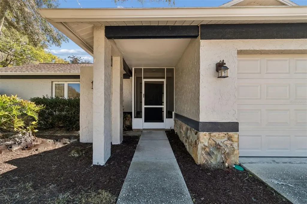 9930 Nicklaus Drive New Port Richey FL 34655
