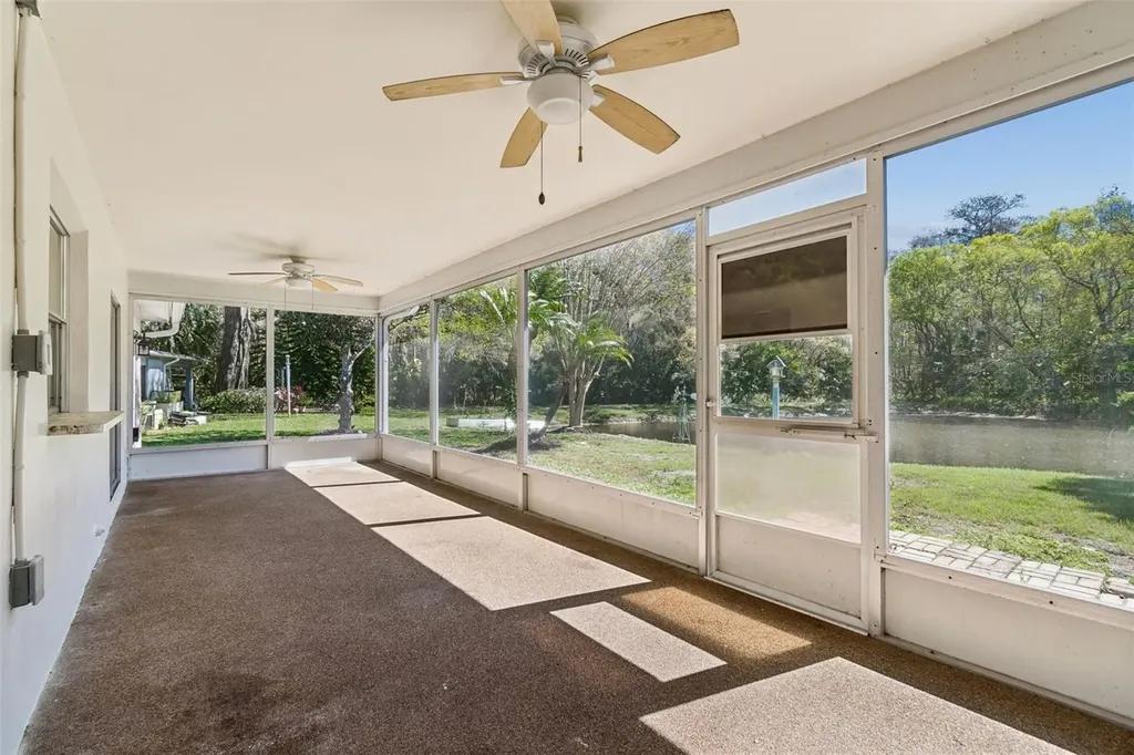 9930 Nicklaus Drive New Port Richey FL 34655