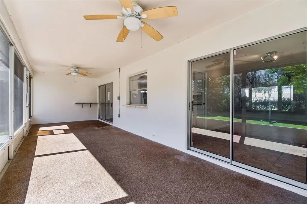 9930 Nicklaus Drive New Port Richey FL 34655