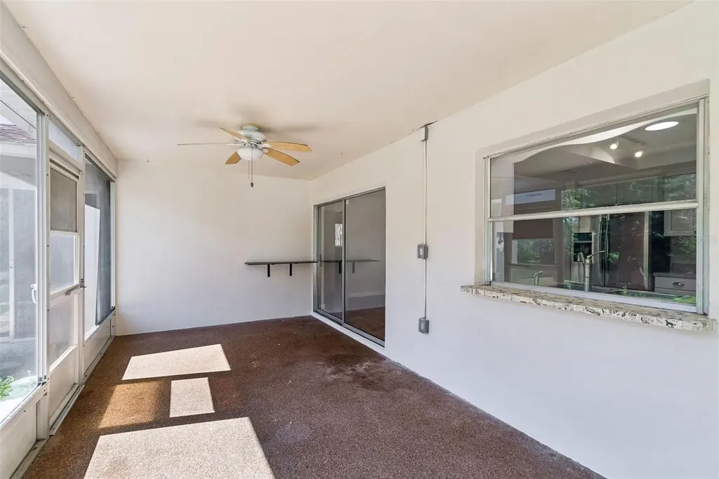 9930 Nicklaus Drive New Port Richey FL 34655