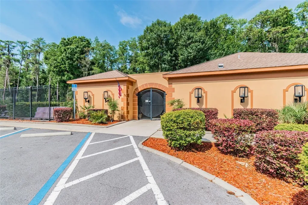 9930 Nicklaus Drive New Port Richey FL 34655