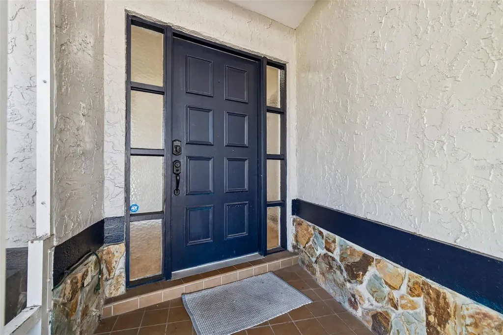 9930 Nicklaus Drive New Port Richey FL 34655