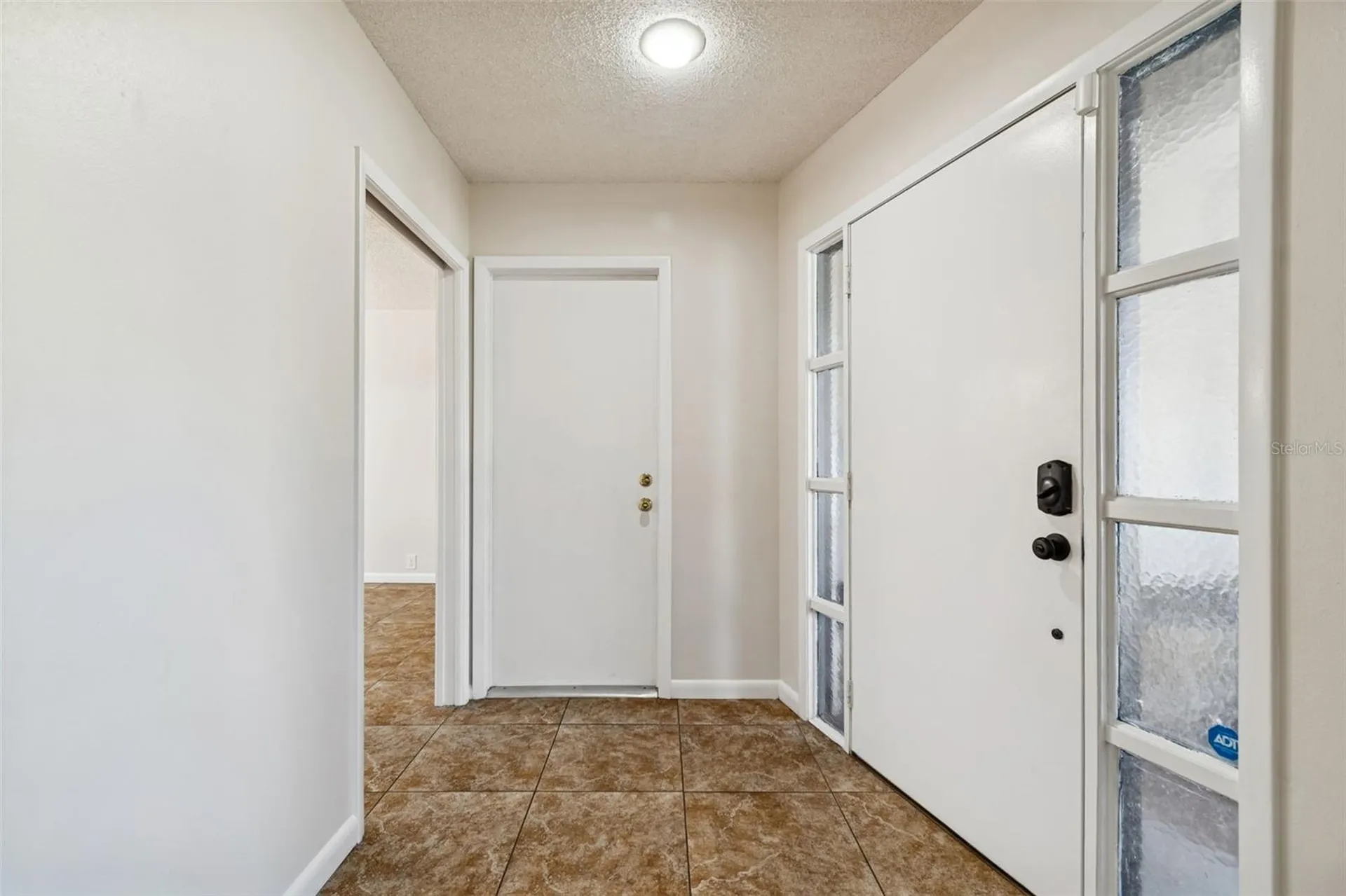 9930 Nicklaus Drive New Port Richey FL 34655