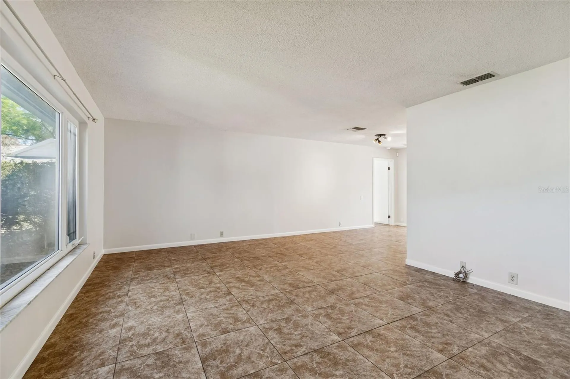 9930 Nicklaus Drive New Port Richey FL 34655