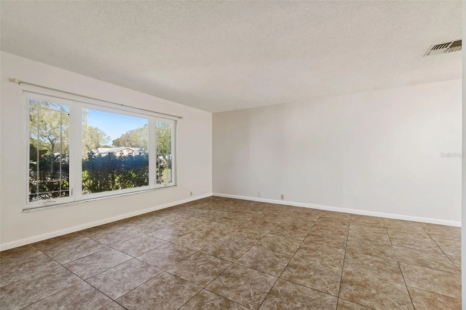 9930 Nicklaus Drive New Port Richey FL 34655