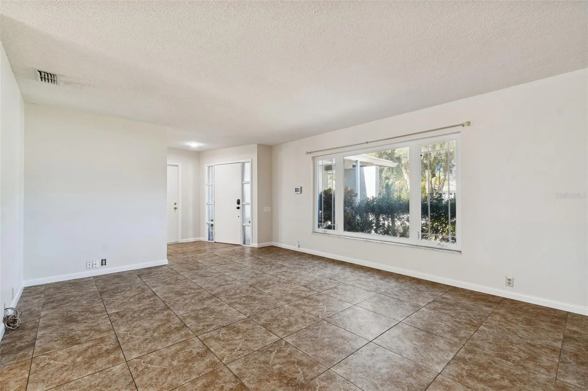 9930 Nicklaus Drive New Port Richey FL 34655