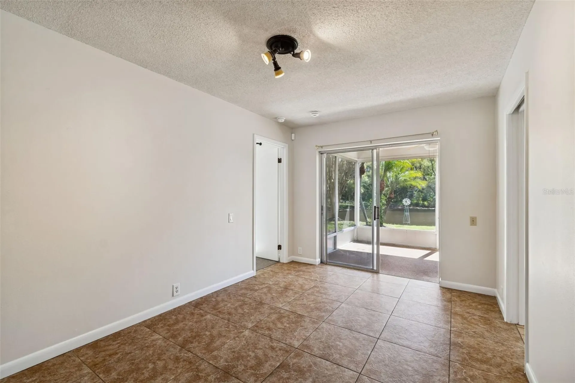 9930 Nicklaus Drive New Port Richey FL 34655
