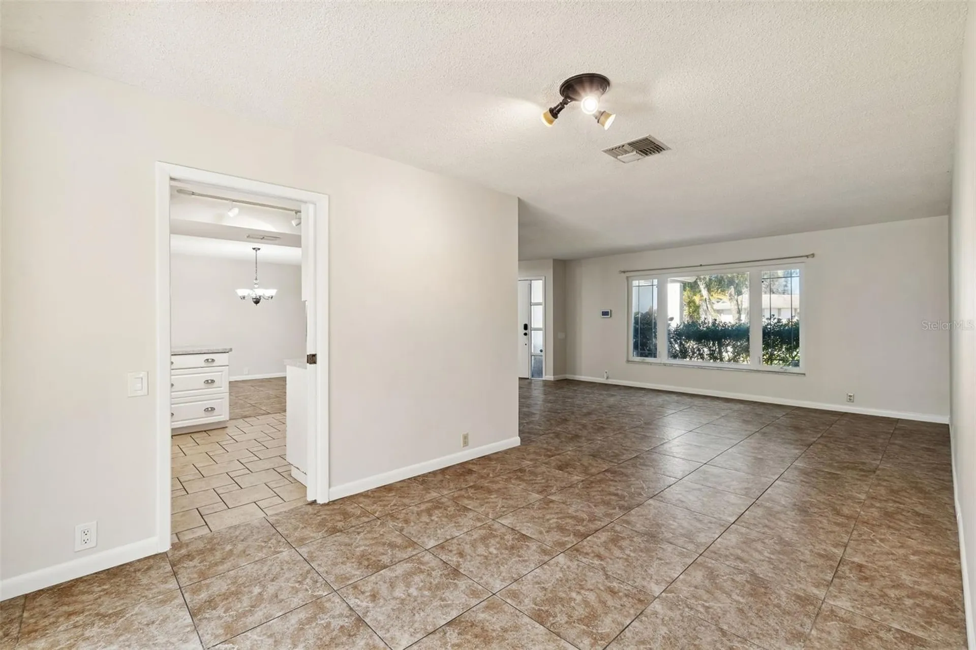 9930 Nicklaus Drive New Port Richey FL 34655