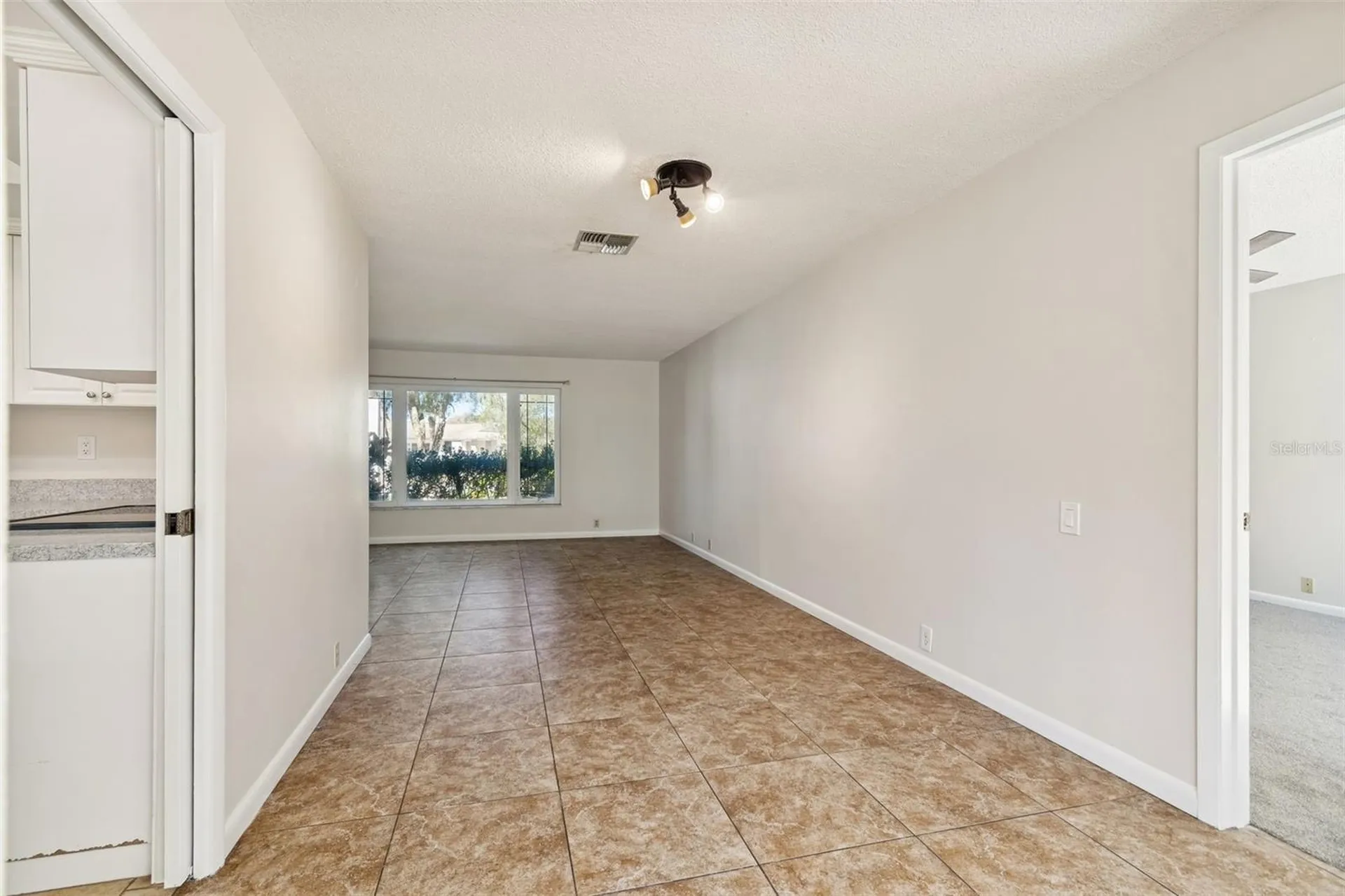9930 Nicklaus Drive New Port Richey FL 34655