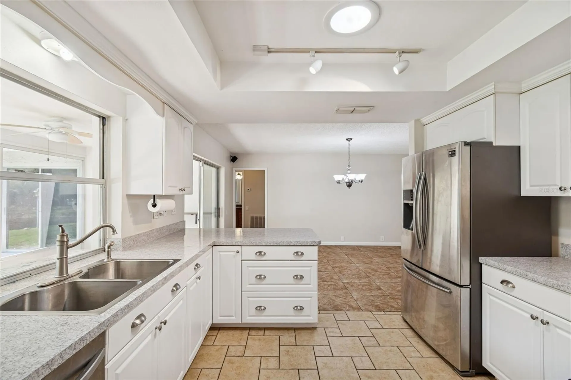 9930 Nicklaus Drive New Port Richey FL 34655