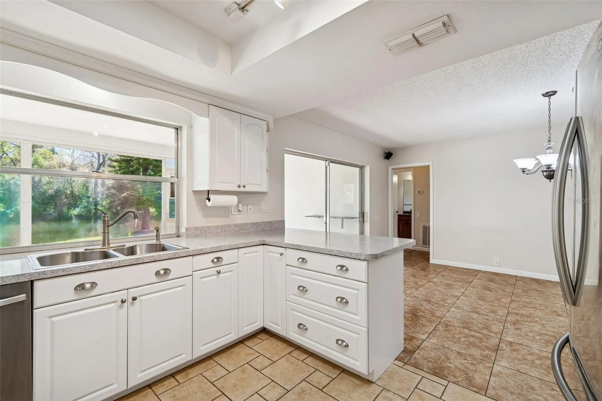 9930 Nicklaus Drive New Port Richey FL 34655