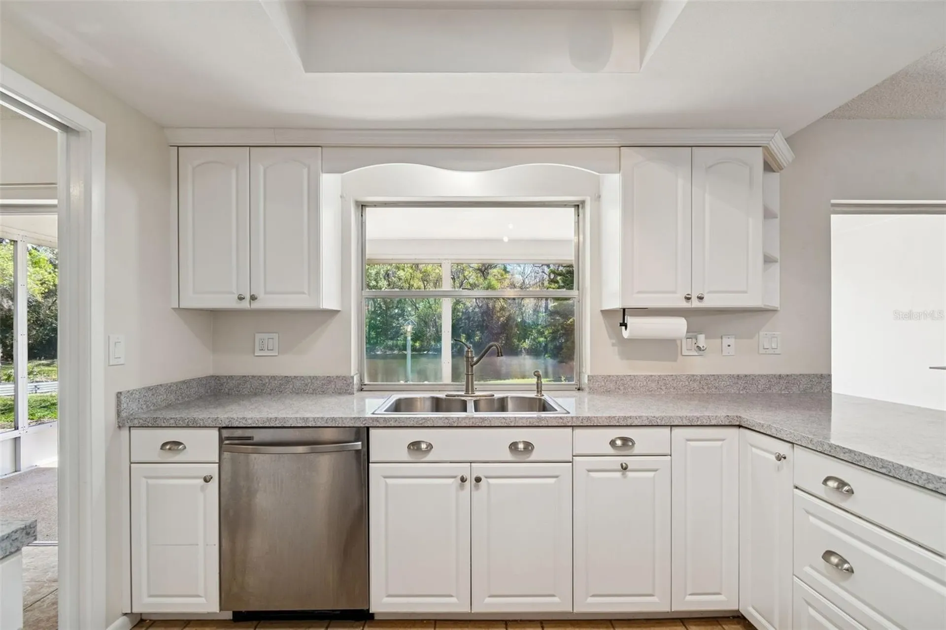 9930 Nicklaus Drive New Port Richey FL 34655