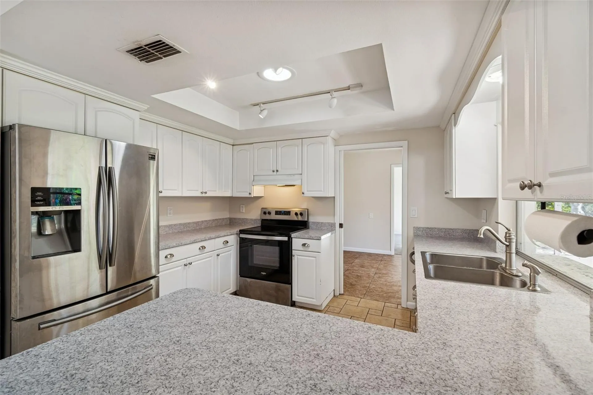 9930 Nicklaus Drive New Port Richey FL 34655
