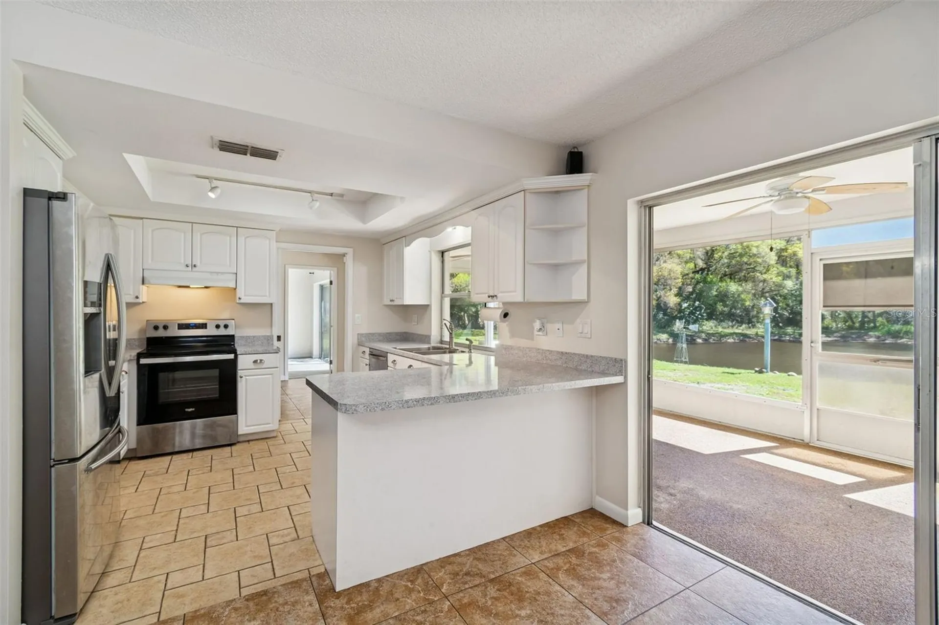 9930 Nicklaus Drive New Port Richey FL 34655