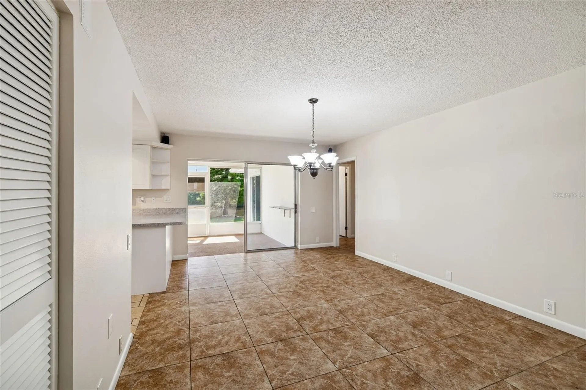 9930 Nicklaus Drive New Port Richey FL 34655