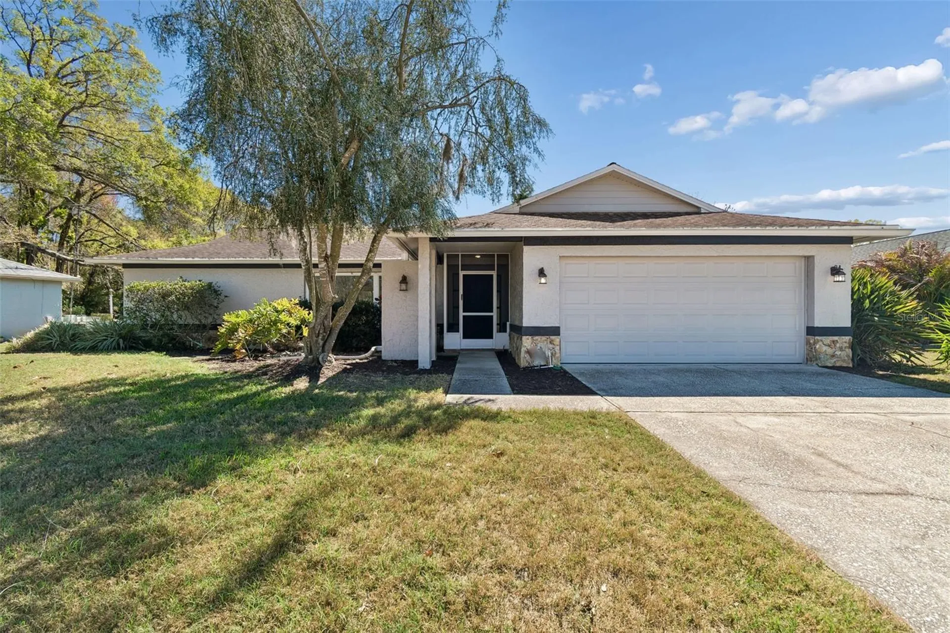9930 Nicklaus Drive New Port Richey FL 34655