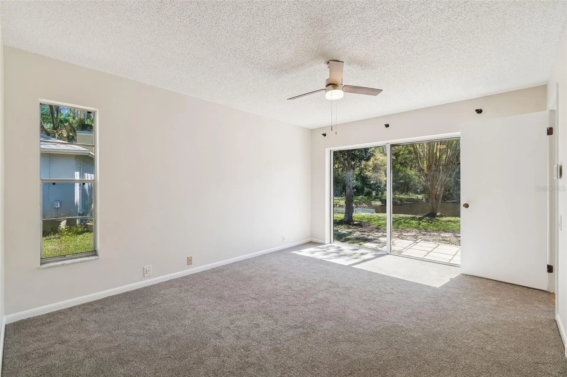 9930 Nicklaus Drive New Port Richey FL 34655