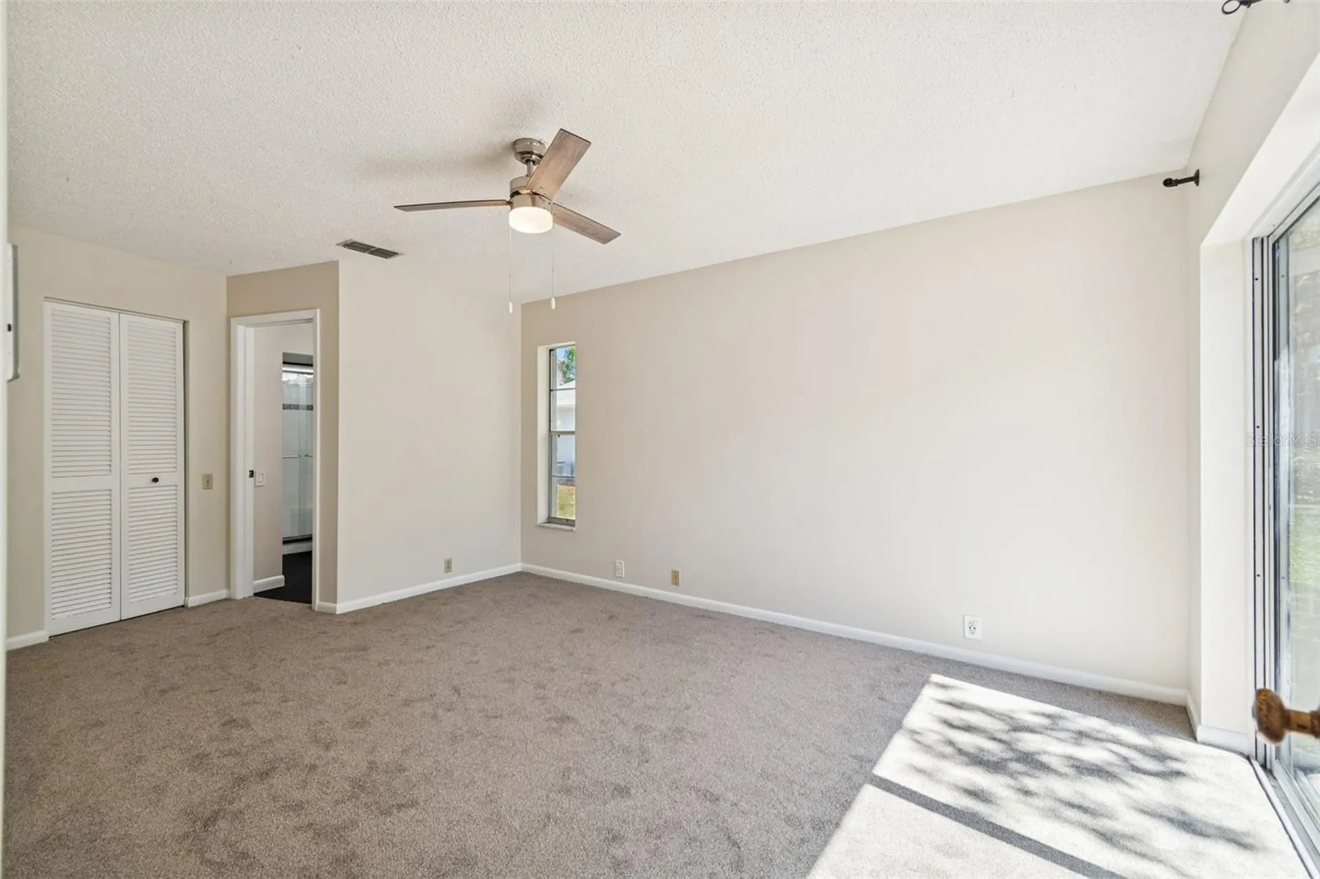 9930 Nicklaus Drive New Port Richey FL 34655
