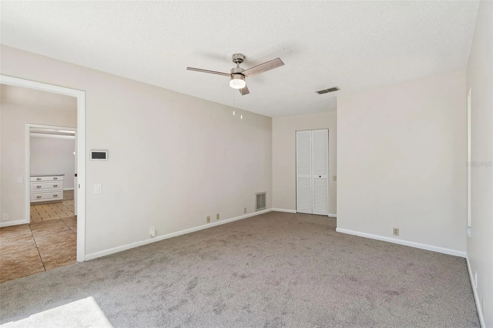 9930 Nicklaus Drive New Port Richey FL 34655