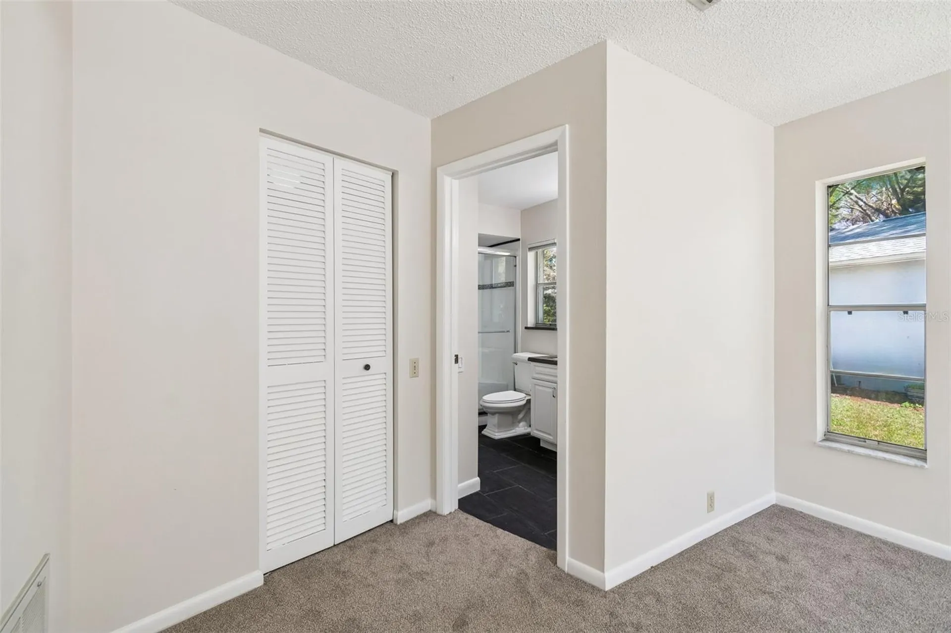 9930 Nicklaus Drive New Port Richey FL 34655
