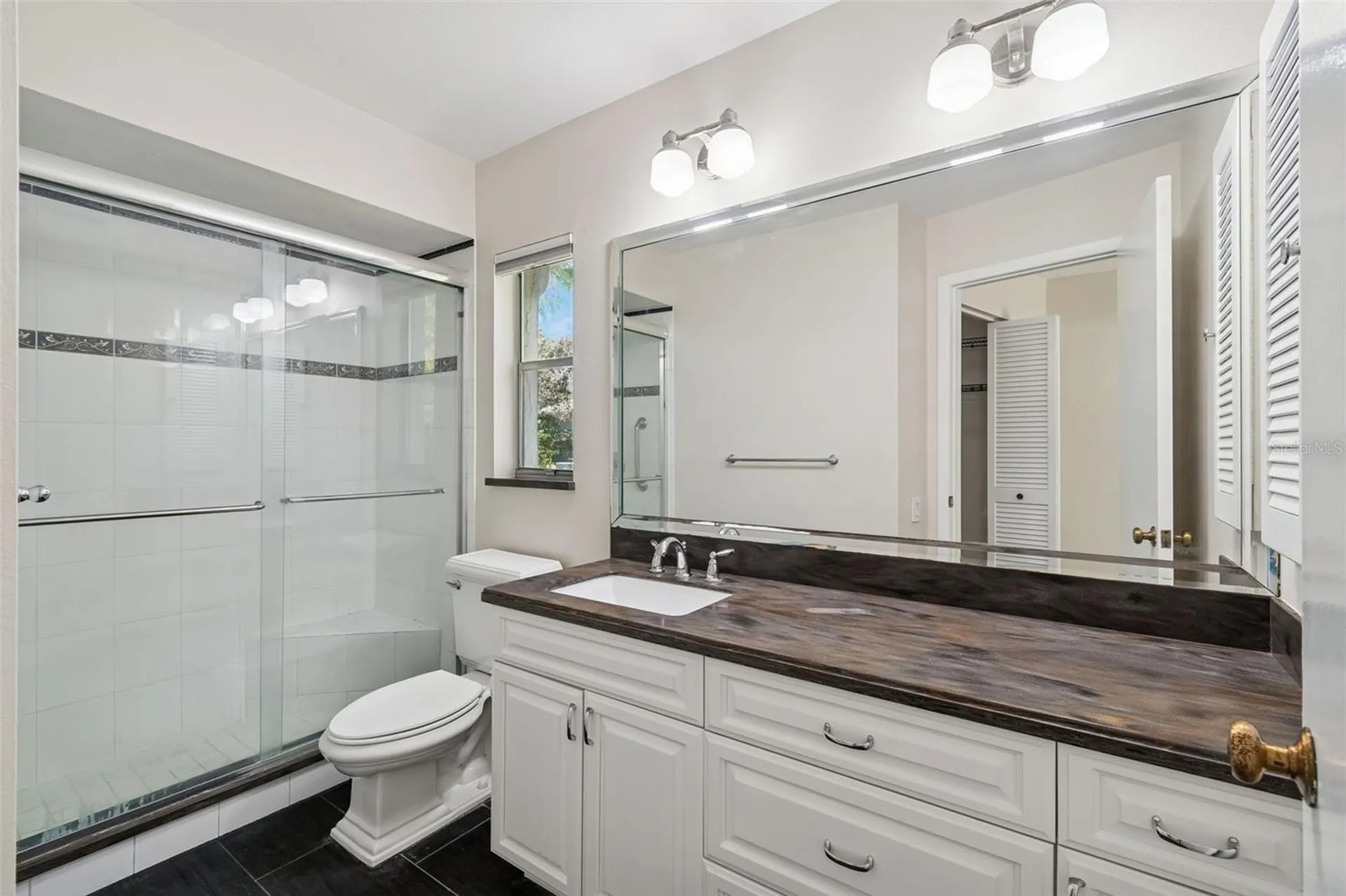 9930 Nicklaus Drive New Port Richey FL 34655