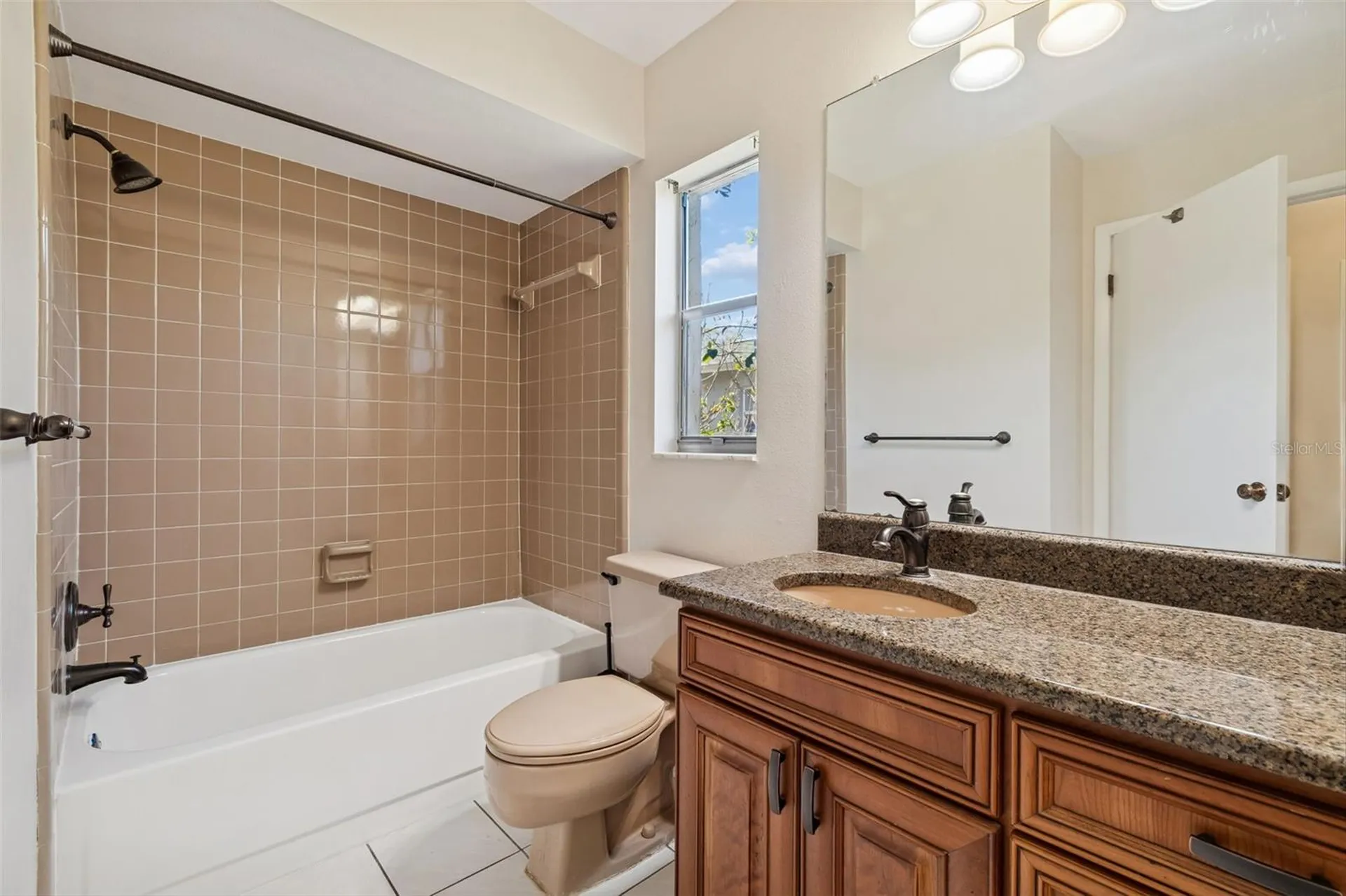 9930 Nicklaus Drive New Port Richey FL 34655