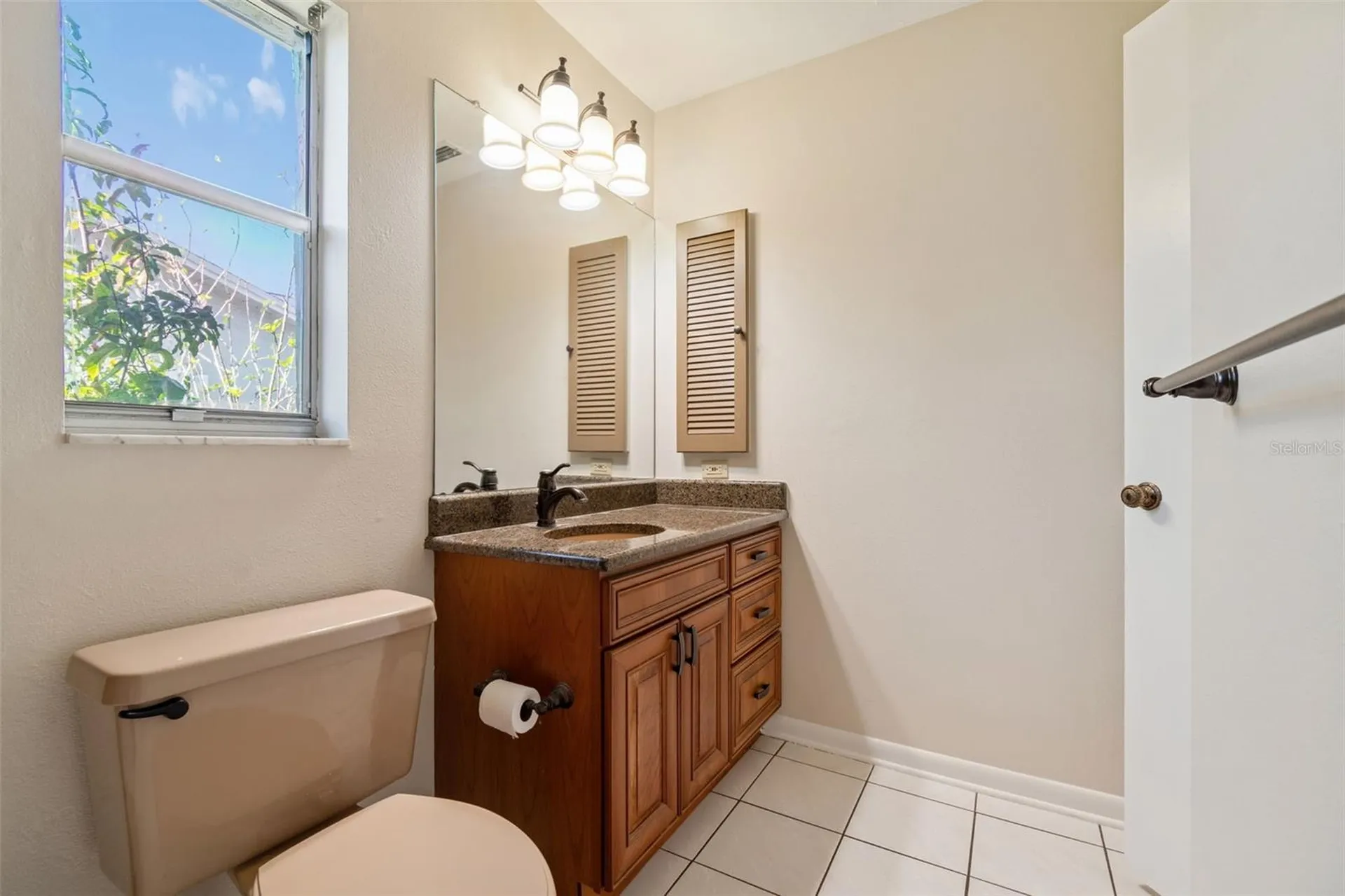 9930 Nicklaus Drive New Port Richey FL 34655