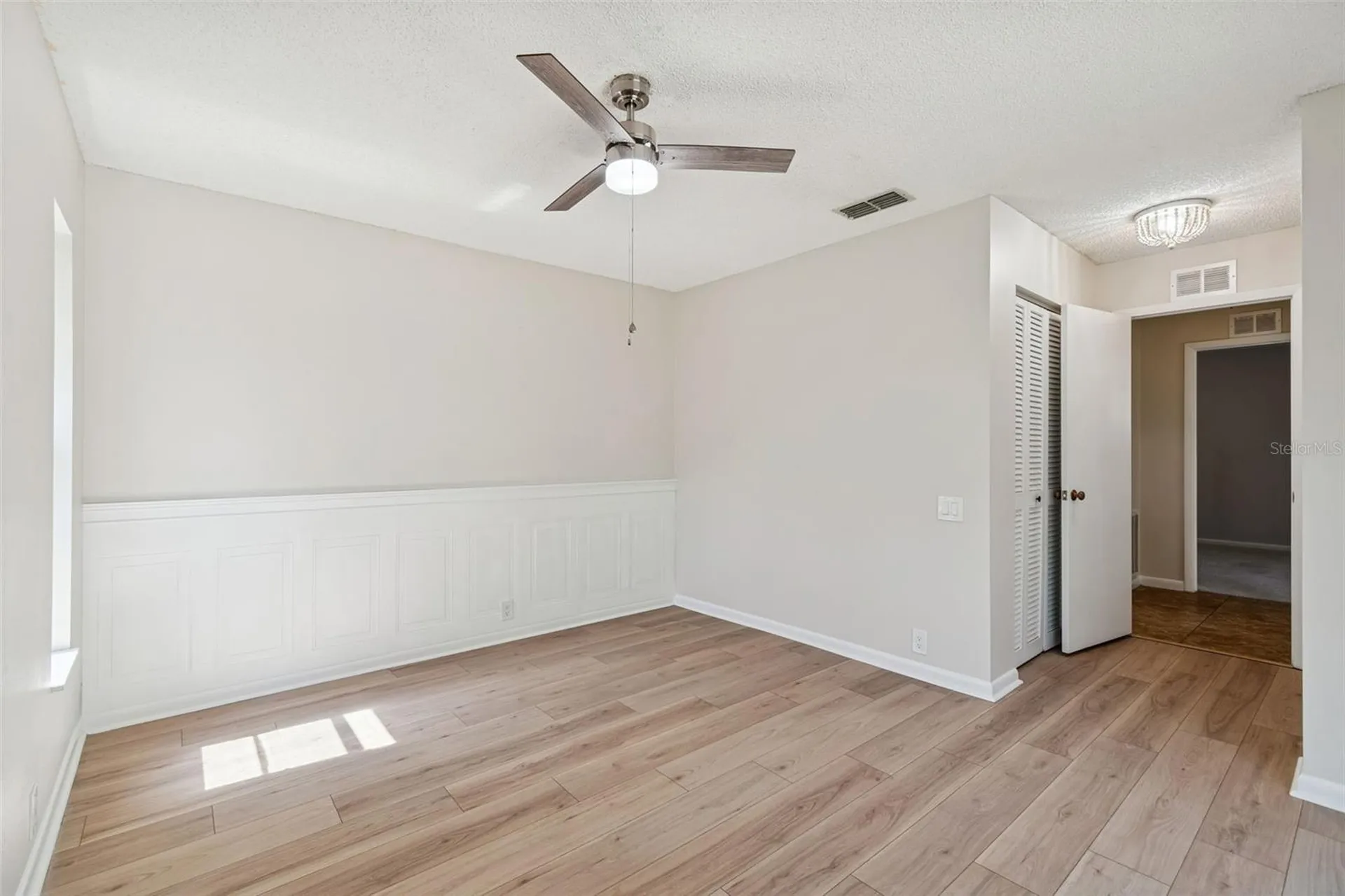 9930 Nicklaus Drive New Port Richey FL 34655