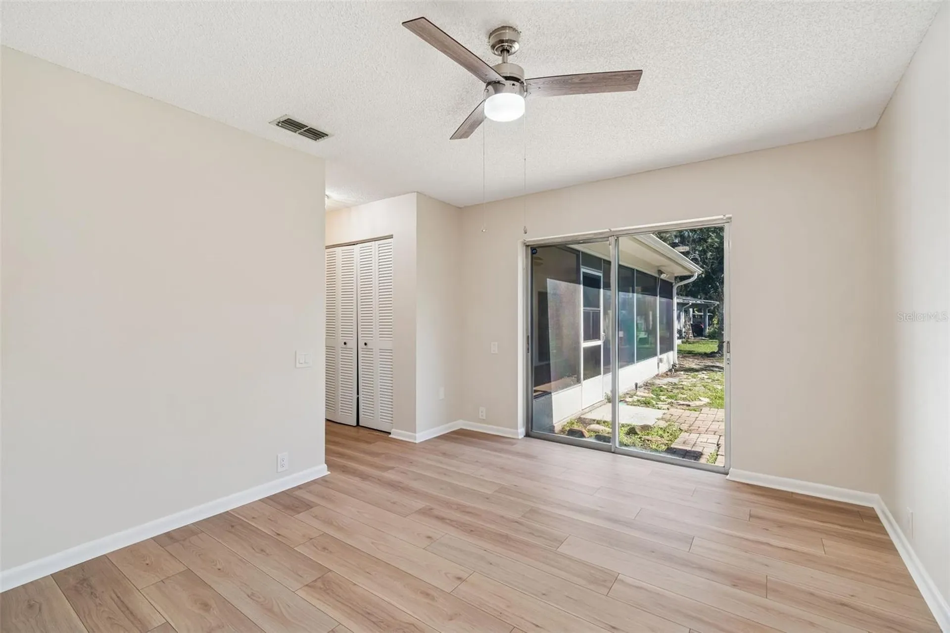 9930 Nicklaus Drive New Port Richey FL 34655