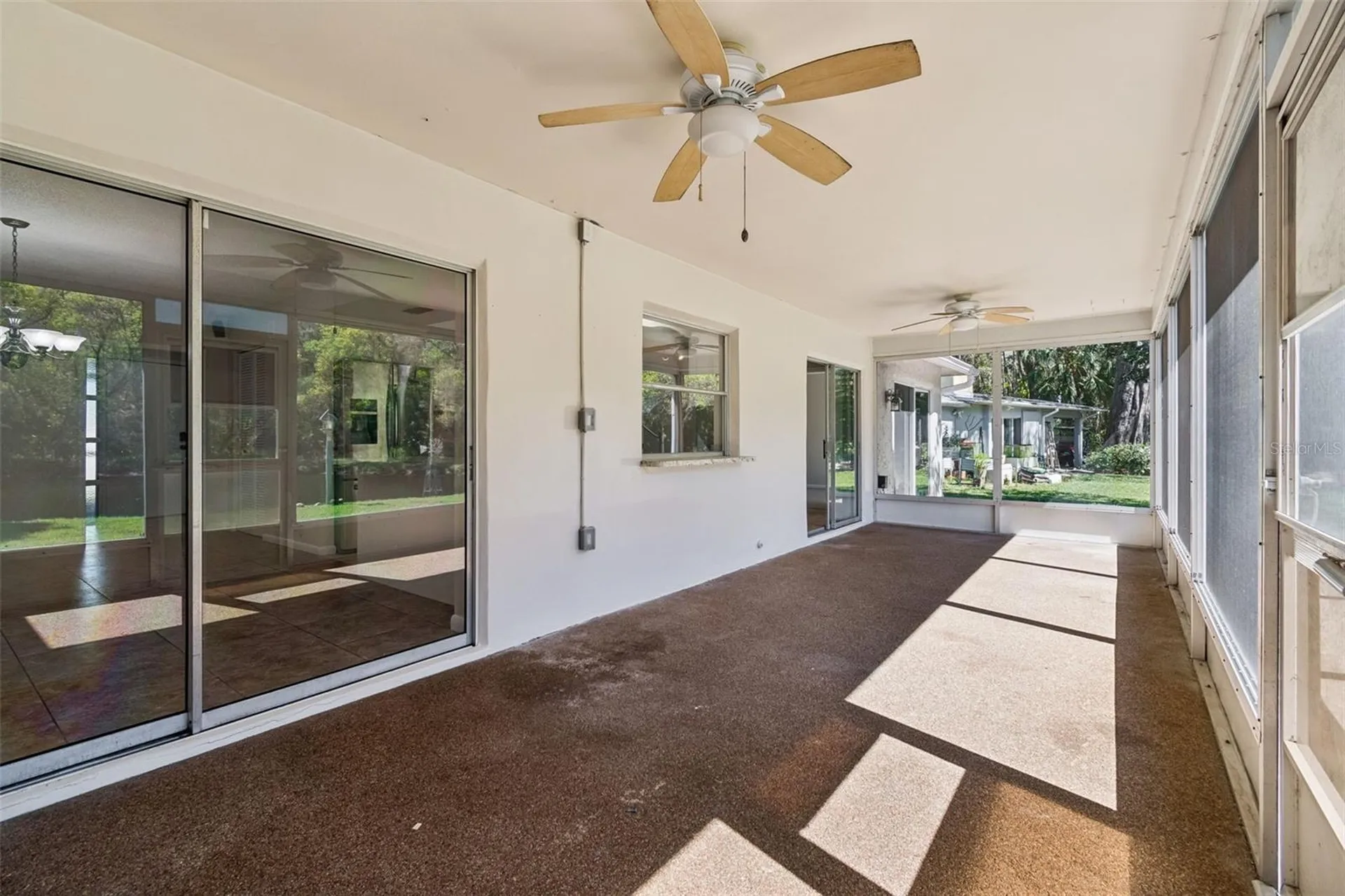 9930 Nicklaus Drive New Port Richey FL 34655