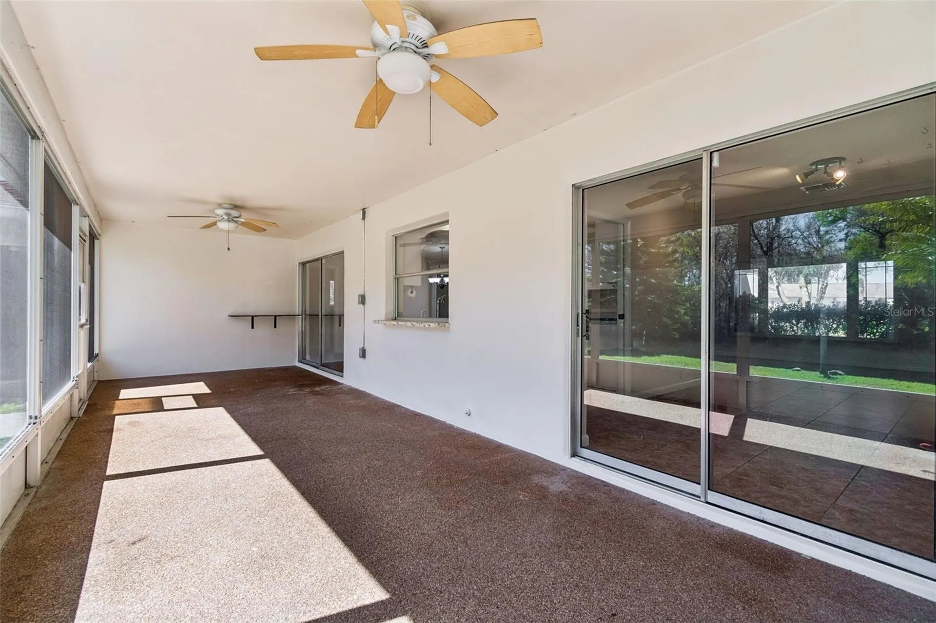 9930 Nicklaus Drive New Port Richey FL 34655