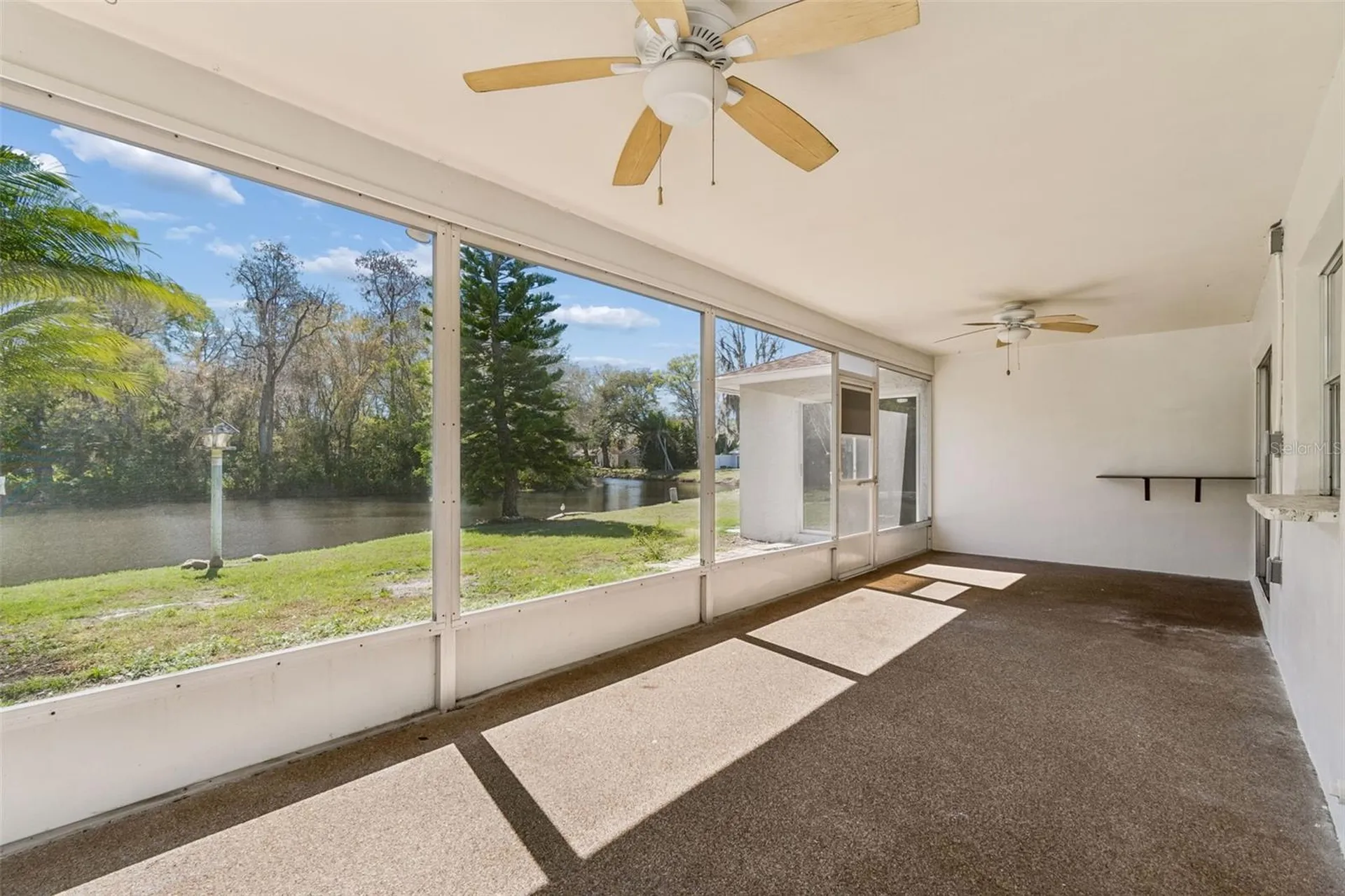 9930 Nicklaus Drive New Port Richey FL 34655
