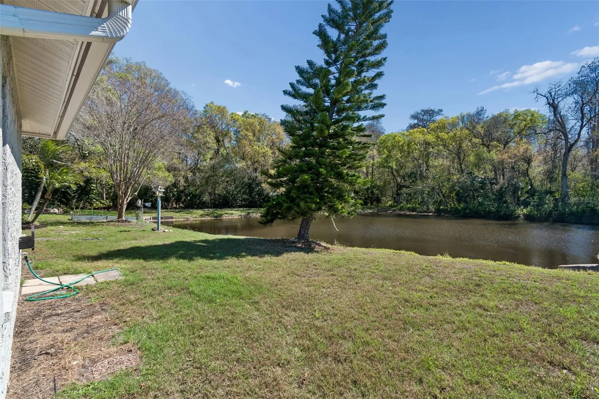 9930 Nicklaus Drive New Port Richey FL 34655