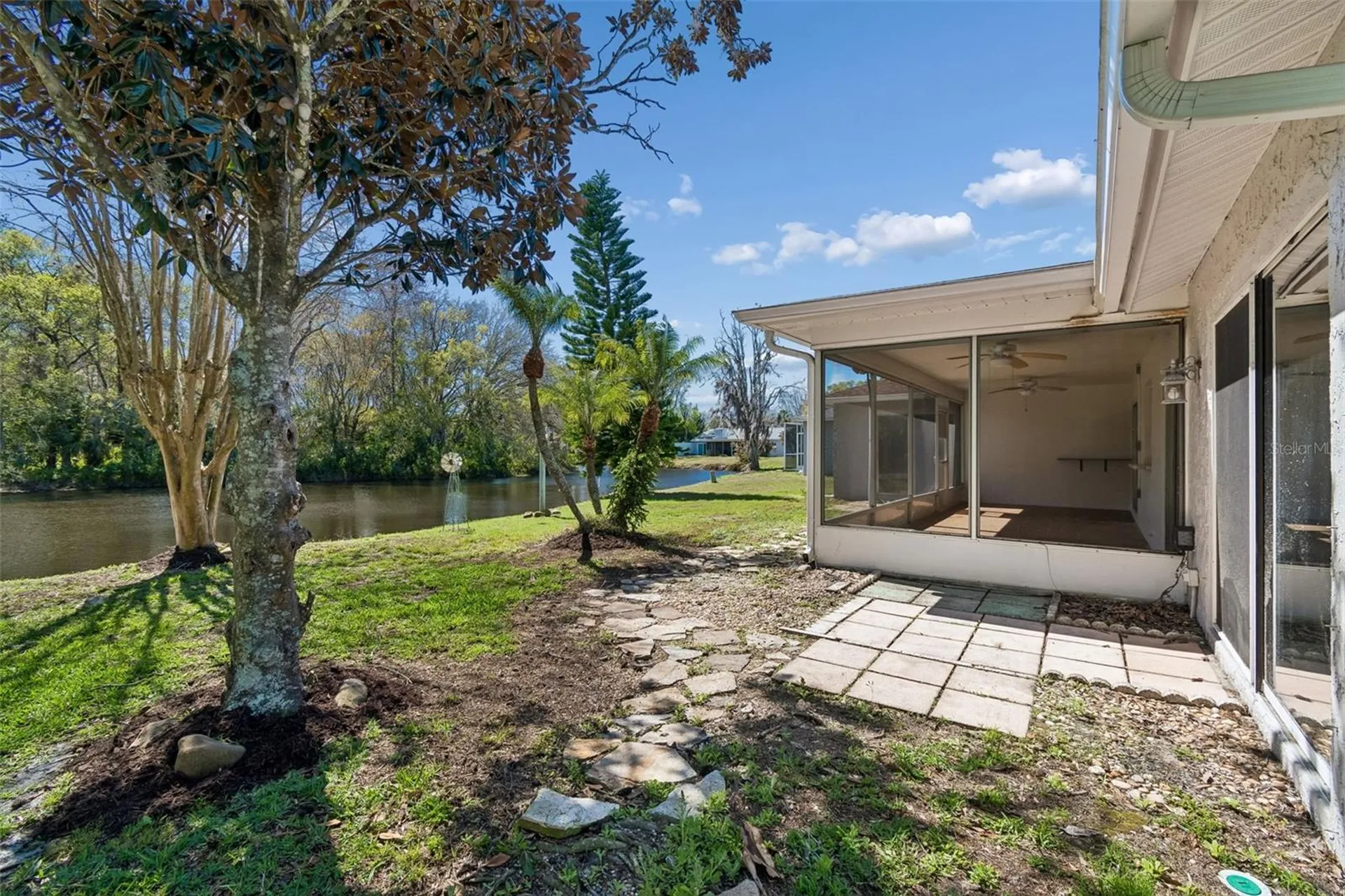 9930 Nicklaus Drive New Port Richey FL 34655