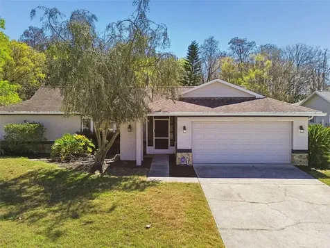9930 Nicklaus Drive New Port Richey FL 34655