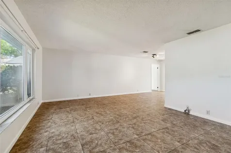 9930 Nicklaus Drive New Port Richey FL 34655