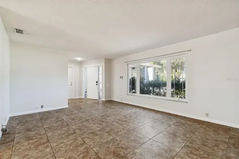 9930 Nicklaus Drive New Port Richey FL 34655