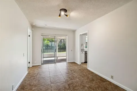9930 Nicklaus Drive New Port Richey FL 34655