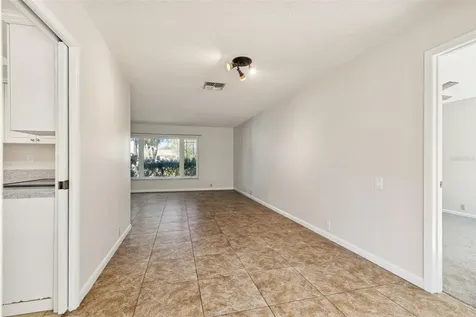 9930 Nicklaus Drive New Port Richey FL 34655