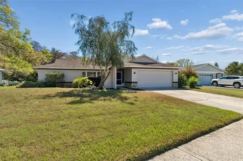9930 Nicklaus Drive New Port Richey FL 34655