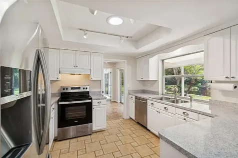 9930 Nicklaus Drive New Port Richey FL 34655